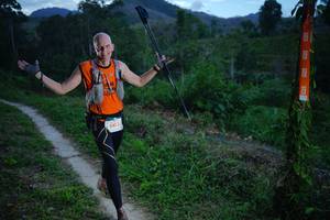 BIB: 5433
                            <button type="button" onclick="openModal(21793168)" class="btn btn-primary btn-sm float-right btn-popup" data-toggle="modal" data-target=".modal-high-quality">
                        <i class="fas fa-shopping-cart"></i> Add to Cart
                    </button>
                                            <button type="button" onclick="isThisMe(21793168, true)" class="btn btn-success btn-sm float-right btn-popup btn-isme hidden" data-toggle="tooltip" data-placement="bottom" title="นี่คือรูปของคุณใช่ไหม คลิกที่นี่เพื่อเอาเข้าอัลบั้ม">
                        <i class="fas fa-plus"></i> Add to album
                    </button>
                    <button type="button" onclick="isThisMe(21793168, false)" class="btn btn-warning btn-sm float-right btn-popup btn-isnotme hidden">
                        <i class="fas fa-ban"></i> Remove from album
                    </button>